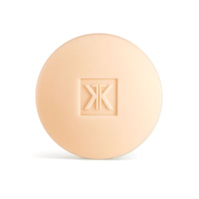 MAISON FRANCIS KURKDJIAN Baccarat Rouge 540 Solid Soap 150g
